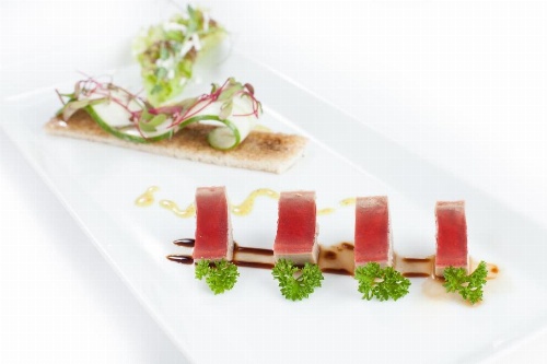 Theva Residency image 16