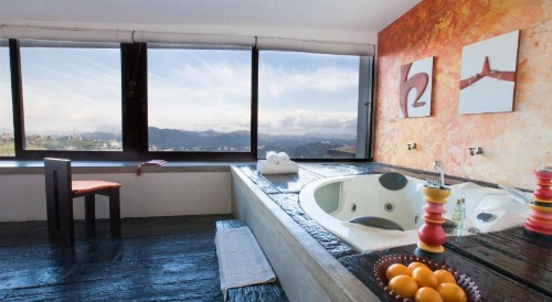 Theva Residency image 31